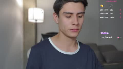 hey_cesard online show from 04/24/26, 08:33