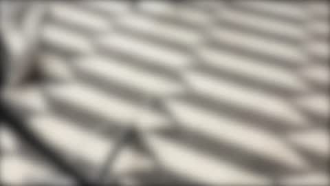 hey_cesard online show from 07/22/26, 03:04