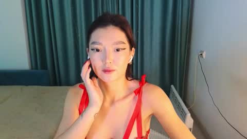 Audrey online show from 09/21/25, 02:40