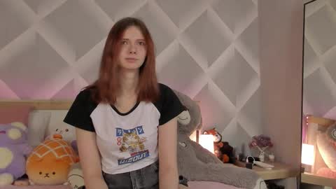 hey_honey_bunny online show from 11/05/25, 07:30
