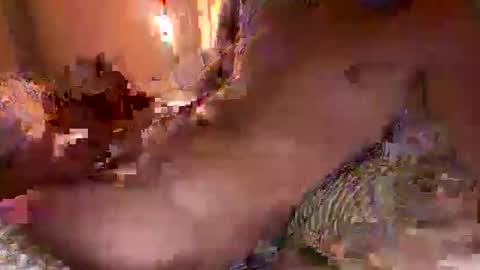 hey_its_me_babyyy online show from 02/06/26, 04:06