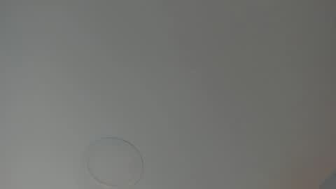hey_jessie online show from 06/26/26, 07:51