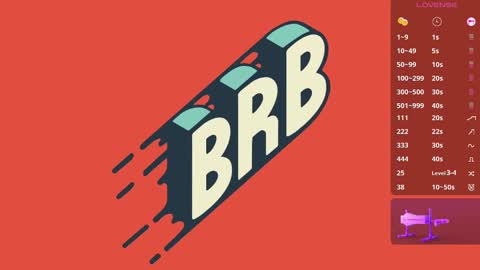 Snapshot of hey_lucas chatting on 01/23/25, 01:08 Heylucas 69 Insta Twitter Snap online show from 01/23/25, 01:08