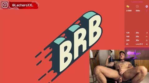 Heylucas 69 Insta Twitter Snap online show from 11/08/25, 09:02