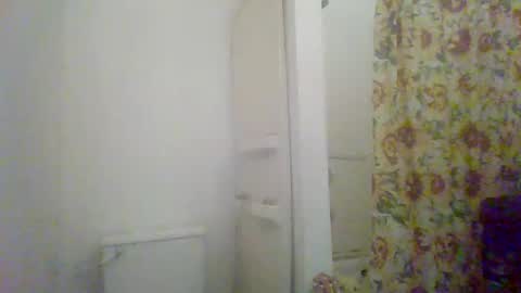 hey_mikky online show from 02/13/25, 02:45