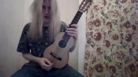 hey_mikky online show from 03/07/25, 11:29