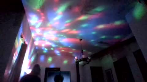 hey_mikky online show from 03/08/25, 08:33