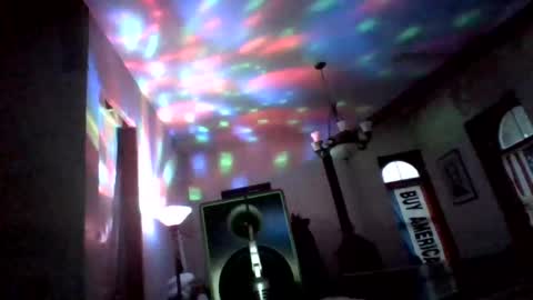hey_mikky online show from 03/08/25, 11:37