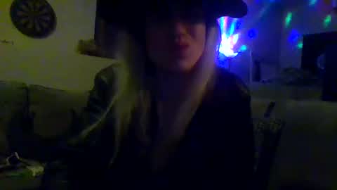 hey_mikky online show from 09/26/25, 05:22