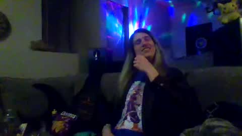 hey_mikky online show from 10/03/25, 01:46