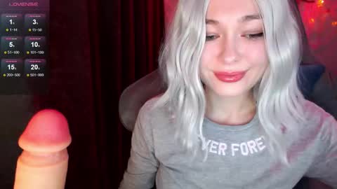  Nora  online show from 11/05/25, 09:26