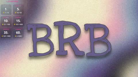  Nora  online show from 04/09/26, 09:26