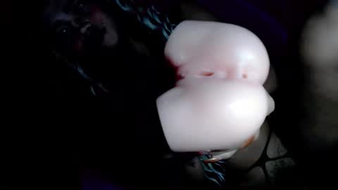 Tamarah online show from 11/27/25, 10:12