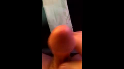 hey_wild_thing online show from 10/16/25, 03:13