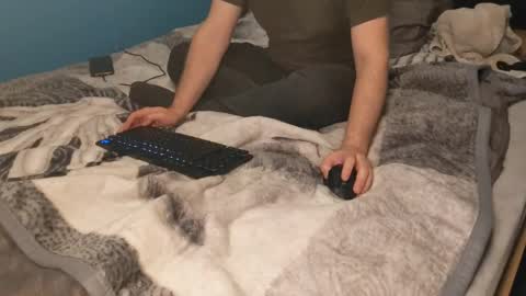 heyaap online show from 04/18/26, 11:27