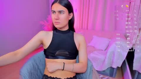 heyalena online show from 09/22/25, 07:54