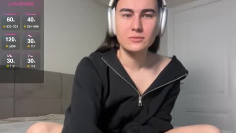 heyalena online show from 02/11/26, 06:24