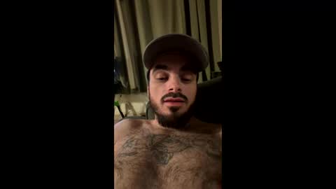 heyavery online show from 04/17/26, 09:23