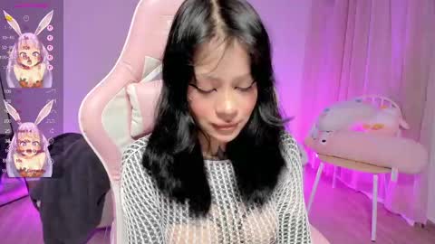 Bambi.....Help me get 100 likes in the satisfaction bar. online show from 09/16/25, 02:01