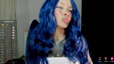 Bambi.....Help me get 100 likes in the satisfaction bar. online show from 04/29/26, 04:05
