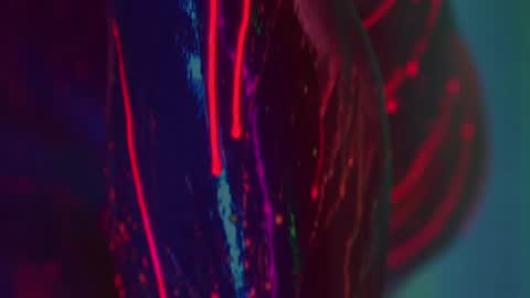 Alina online show from 12/09/24, 07:50