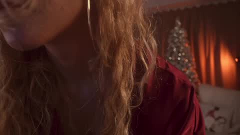 Alina online show from 12/12/24, 07:59