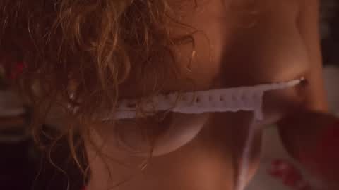 Alina online show from 12/27/24, 09:54