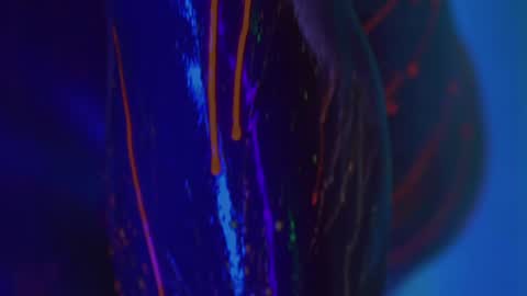 Alina online show from 02/06/25, 06:56