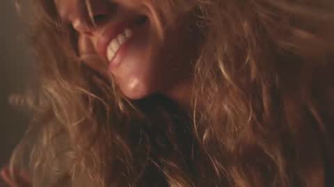 Alina online show from 02/10/25, 11:23