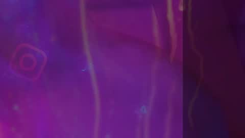 Alina online show from 02/24/25, 07:41