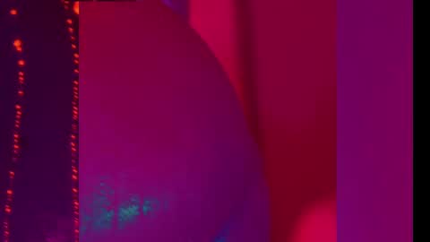 Alina online show from 02/27/25, 07:44