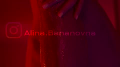 Alina online show from 03/22/26, 05:16
