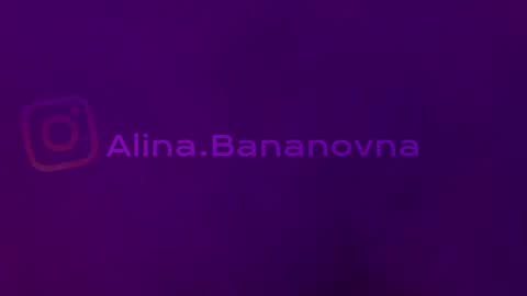 Alina online show from 04/03/26, 06:06
