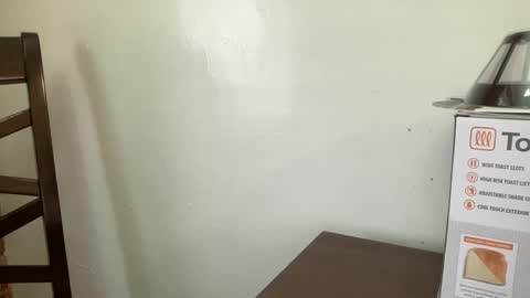 Snapshot of heybluebabe chatting on 02/12/25, 06:09 Blue  online show from 02/12/25, 06:09