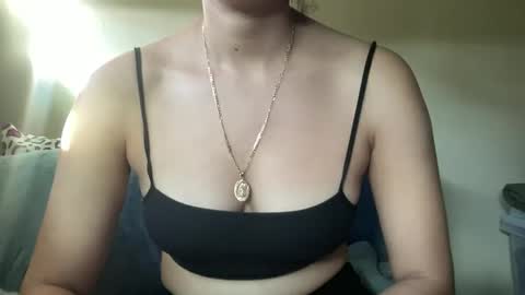 Blue  online show from 11/05/25, 11:27