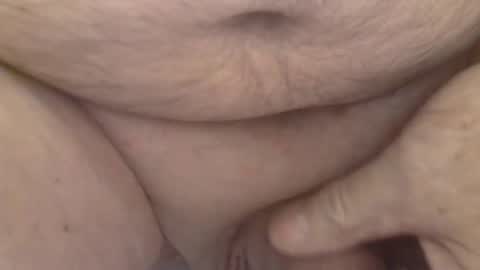 heydu66 online show from 01/08/25, 06:41