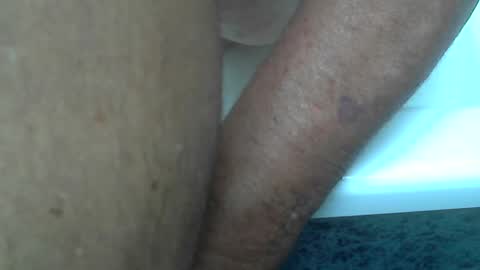 heydu66 online show from 09/21/25, 03:02