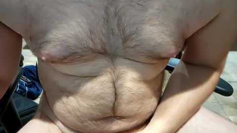 Snapshot of heydude56 chatting on 12/13/24, 09:52 heydude56 online show from 12/13/24, 09:52