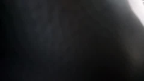 Snapshot of heydude56 chatting on 02/09/25, 09:49 heydude56 online show from 02/09/25, 09:49