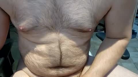 Snapshot of heydude56 chatting on 02/15/25, 08:01 heydude56 online show from 02/15/25, 08:01