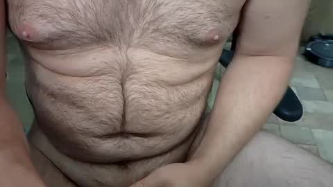 Snapshot of heydude56 chatting on 02/17/25, 04:37 heydude56 online show from 02/17/25, 04:37