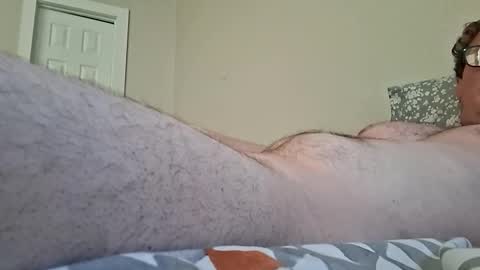 heyfriend320742 online show from 10/12/25, 01:10