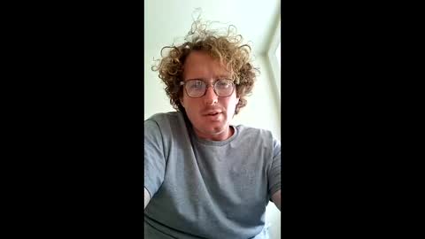 heyfriend320742 online show from 04/11/26, 09:30