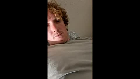 heyfriend320742 online show from 04/27/26, 03:48