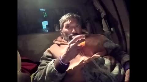 heyhey11111111111 online show from 01/18/26, 04:05