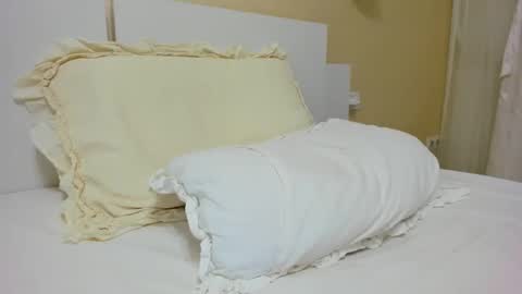 Heyheygrey online show from 01/18/25, 02:14