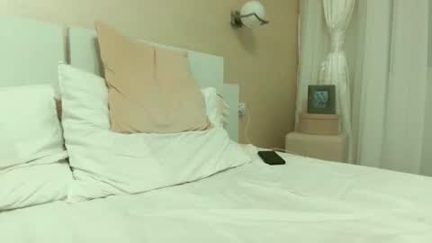 Heyheygrey online show from 10/25/25, 03:18