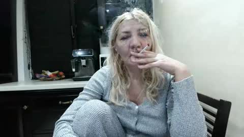 Heyheygrey online show from 01/06/26, 05:00