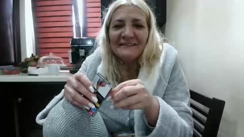 Heyheygrey online show from 02/20/26, 01:00