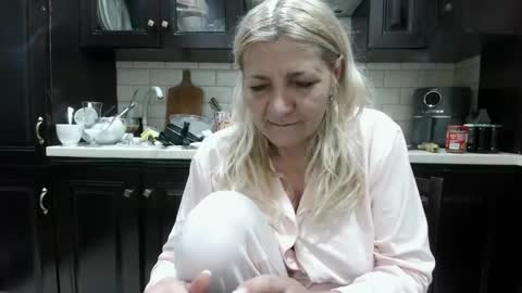 Heyheygrey online show from 02/22/26, 05:40